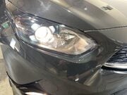 Kia Ceed 1.5 T-GDi 2 Hatchback 5dr Petrol Manual Euro 6 (s/s) Non-ADAP (158 bhp) Cr 18