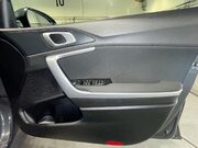 Kia Ceed 1.5 T-GDi 2 Hatchback 5dr Petrol Manual Euro 6 (s/s) Non-ADAP (158 bhp) Cr 20