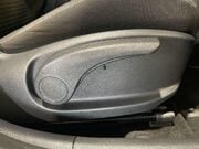 Kia Ceed 1.5 T-GDi 2 Hatchback 5dr Petrol Manual Euro 6 (s/s) Non-ADAP (158 bhp) Cr 19