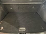 Kia Ceed 1.5 T-GDi 2 Hatchback 5dr Petrol Manual Euro 6 (s/s) Non-ADAP (158 bhp) Cr 11