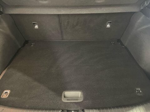 Kia Ceed 1.5 T-GDi 2 Hatchback 5dr Petrol Manual Euro 6 (s/s) Non-ADAP (158 bhp) Cr 11