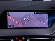 BMW 1 Series 2.0 118d M Sport Hatchback 5dr Diesel Manual Euro 6 (s/s) (150 ps) Cruise 20