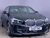BMW 1 Series 2.0 118d M Sport Hatchback 5dr Diesel Manual Euro 6 (s/s) (150 ps) Cruise