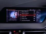 BMW 1 Series 2.0 118d M Sport Hatchback 5dr Diesel Manual Euro 6 (s/s) (150 ps) Cruise 30