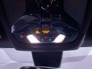 BMW 1 Series 2.0 118d M Sport Hatchback 5dr Diesel Manual Euro 6 (s/s) (150 ps) Cruise 18