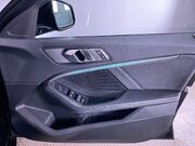 BMW 1 Series 2.0 118d M Sport Hatchback 5dr Diesel Manual Euro 6 (s/s) (150 ps) Cruise 27