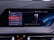 BMW 1 Series 2.0 118d M Sport Hatchback 5dr Diesel Manual Euro 6 (s/s) (150 ps) Cruise 32