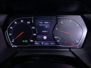 BMW 1 Series 2.0 118d M Sport Hatchback 5dr Diesel Manual Euro 6 (s/s) (150 ps) Cruise 28