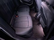 BMW 1 Series 2.0 118d M Sport Hatchback 5dr Diesel Manual Euro 6 (s/s) (150 ps) Cruise 19