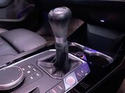 BMW 1 Series 2.0 118d M Sport Hatchback 5dr Diesel Manual Euro 6 (s/s) (150 ps) Cruise 21