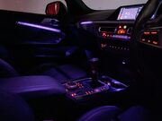 BMW 1 Series 2.0 118d M Sport Hatchback 5dr Diesel Manual Euro 6 (s/s) (150 ps) Cruise 24