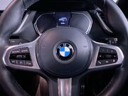 BMW 1 Series 2.0 118d M Sport Hatchback 5dr Diesel Manual Euro 6 (s/s) (150 ps) Cruise 22