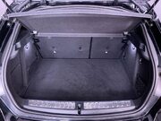 BMW 1 Series 2.0 118d M Sport Hatchback 5dr Diesel Manual Euro 6 (s/s) (150 ps) Cruise 13