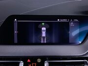 BMW 1 Series 2.0 118d M Sport Hatchback 5dr Diesel Manual Euro 6 (s/s) (150 ps) Cruise 29