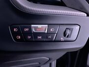 BMW 1 Series 2.0 118d M Sport Hatchback 5dr Diesel Manual Euro 6 (s/s) (150 ps) Cruise 23