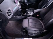 BMW 1 Series 2.0 118d M Sport Hatchback 5dr Diesel Manual Euro 6 (s/s) (150 ps) Cruise 17