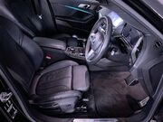 BMW 1 Series 2.0 118d M Sport Hatchback 5dr Diesel Manual Euro 6 (s/s) (150 ps) Cruise 15