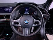 BMW 1 Series 2.0 118d M Sport Hatchback 5dr Diesel Manual Euro 6 (s/s) (150 ps) Cruise 16