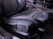 BMW 1 Series 2.0 118d M Sport Hatchback 5dr Diesel Manual Euro 6 (s/s) (150 ps) Cruise 26