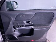 Mercedes-Benz EQB EQB 250+ 70.5kWh AMG Line (Premium) SUV 5dr Electric Auto (190 ps) Cruise 27