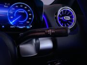 Mercedes-Benz EQB EQB 250+ 70.5kWh AMG Line (Premium) SUV 5dr Electric Auto (190 ps) Cruise 21