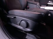 Mercedes-Benz EQB EQB 250+ 70.5kWh AMG Line (Premium) SUV 5dr Electric Auto (190 ps) Cruise 26