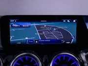 Mercedes-Benz EQB EQB 250+ 70.5kWh AMG Line (Premium) SUV 5dr Electric Auto (190 ps) Cruise 20