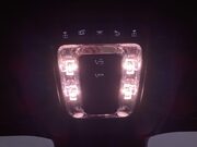 Mercedes-Benz EQB EQB 250+ 70.5kWh AMG Line (Premium) SUV 5dr Electric Auto (190 ps) Cruise 18