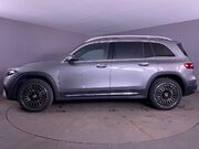 Mercedes-Benz EQB EQB 250+ 70.5kWh AMG Line (Premium) SUV 5dr Electric Auto (190 ps) Cruise 5