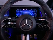 Mercedes-Benz EQB EQB 250+ 70.5kWh AMG Line (Premium) SUV 5dr Electric Auto (190 ps) Cruise 22