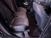 Mercedes-Benz EQB EQB 250+ 70.5kWh AMG Line (Premium) SUV 5dr Electric Auto (190 ps) Cruise 19