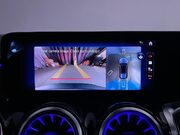 Mercedes-Benz EQB EQB 250+ 70.5kWh AMG Line (Premium) SUV 5dr Electric Auto (190 ps) Cruise 29