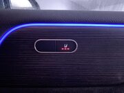 Mercedes-Benz EQB EQB 250+ 70.5kWh AMG Line (Premium) SUV 5dr Electric Auto (190 ps) Cruise 25