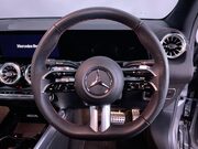 Mercedes-Benz EQB EQB 250+ 70.5kWh AMG Line (Premium) SUV 5dr Electric Auto (190 ps) Cruise 16