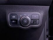 Mercedes-Benz EQB EQB 250+ 70.5kWh AMG Line (Premium) SUV 5dr Electric Auto (190 ps) Cruise 23