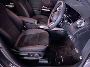 Mercedes-Benz EQB EQB 250+ 70.5kWh AMG Line (Premium) SUV 5dr Electric Auto (190 ps) Cruise 15