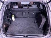 Mercedes-Benz EQB EQB 250+ 70.5kWh AMG Line (Premium) SUV 5dr Electric Auto (190 ps) Cruise 13