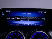 Mercedes-Benz EQB EQB 250+ 70.5kWh AMG Line (Premium) SUV 5dr Electric Auto (190 ps) Cruise 30