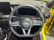 Nissan Juke 1.0 DIG-T N-Connecta SUV 5dr Petrol DCT Auto Euro 6 (s/s) (114 ps) Air Con 20