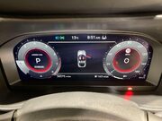 Nissan Juke 1.0 DIG-T N-Connecta SUV 5dr Petrol DCT Auto Euro 6 (s/s) (114 ps) Air Con 25