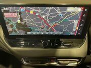 Nissan Juke 1.0 DIG-T N-Connecta SUV 5dr Petrol DCT Auto Euro 6 (s/s) (114 ps) Air Con 18