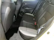 Nissan Juke 1.0 DIG-T N-Connecta SUV 5dr Petrol DCT Auto Euro 6 (s/s) (114 ps) Air Con 17