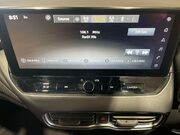 Nissan Juke 1.0 DIG-T N-Connecta SUV 5dr Petrol DCT Auto Euro 6 (s/s) (114 ps) Air Con 26