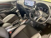 Nissan Juke 1.0 DIG-T N-Connecta SUV 5dr Petrol DCT Auto Euro 6 (s/s) (114 ps) Air Con 15