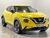 Nissan Juke 1.0 DIG-T N-Connecta SUV 5dr Petrol DCT Auto Euro 6 (s/s) (114 ps) Air Con