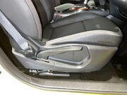 Nissan Juke 1.0 DIG-T N-Connecta SUV 5dr Petrol DCT Auto Euro 6 (s/s) (114 ps) Air Con 23