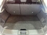 Nissan Juke 1.0 DIG-T N-Connecta SUV 5dr Petrol DCT Auto Euro 6 (s/s) (114 ps) Air Con 12