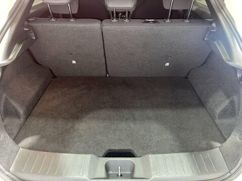 Nissan Juke 1.0 DIG-T N-Connecta SUV 5dr Petrol DCT Auto Euro 6 (s/s) (114 ps) Air Con 12