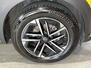 Nissan Juke 1.0 DIG-T N-Connecta SUV 5dr Petrol DCT Auto Euro 6 (s/s) (114 ps) Air Con 11