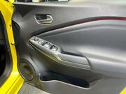 Nissan Juke 1.0 DIG-T N-Connecta SUV 5dr Petrol DCT Auto Euro 6 (s/s) (114 ps) Air Con 24